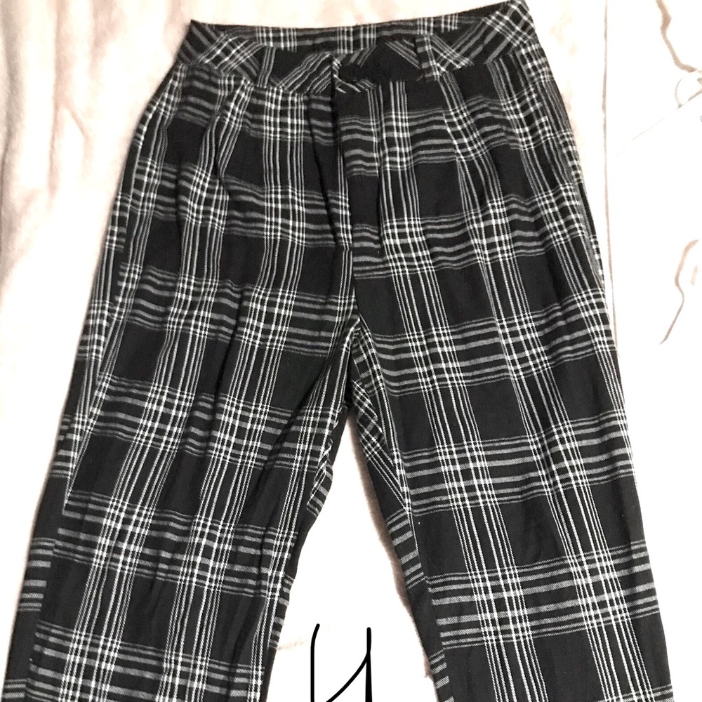 Womans pants